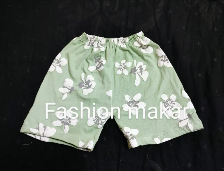 Multicolor%20New%20Born%20Kids%20&%20Boys%20Half%20Pant%2010%20Pcs%20Combo%20Pack%20-%20Available%20Size%20in%20New%20Born%20to%206%20Years%20-%20Image%205