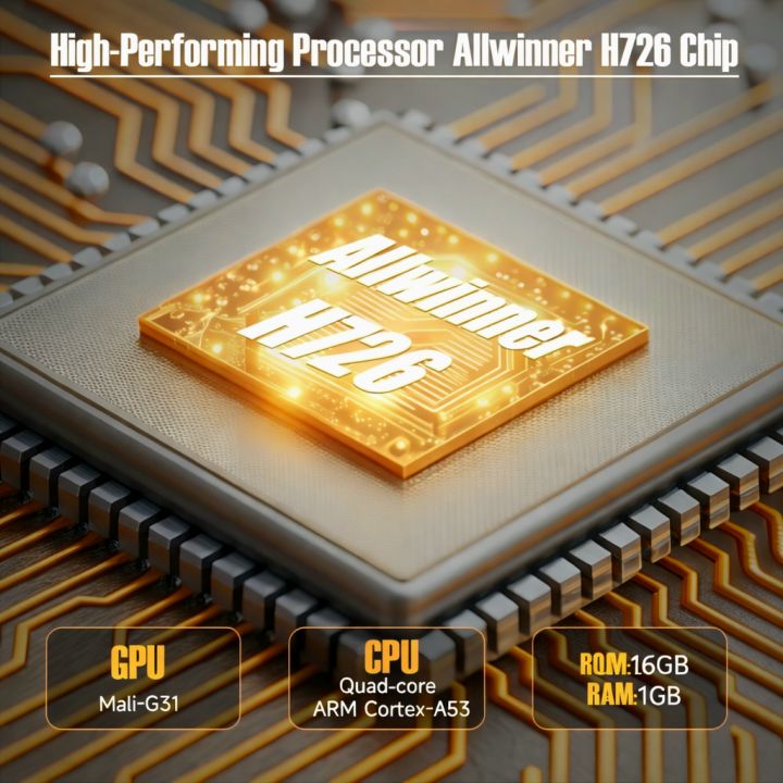 Magcubic%20L018%20Projector%20650ANSI%20Native%201080P%201GB/16GB%20Support%208K%20Allwinner%20H726%20Chip%20Android%2014%20Auto%20Focus%20&%20Keystone%20360%C2%B0%20Rotate%20Wifi6%20BT5.4%20Airmouse%20Home%20Theater%20L018%20TP350%20-%20Image%203