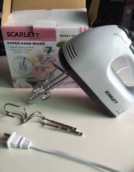 Electric%20Hand%20Mixer%20Machine%20With%207%20Speed%20Hand%20Held%20Food%20Beater%20-%20Image%208