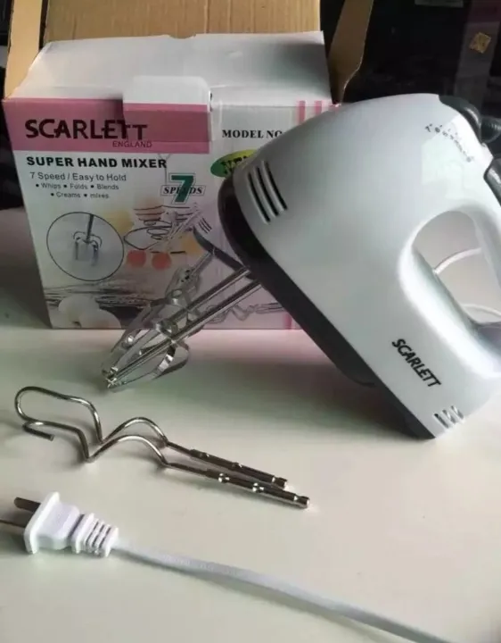 Electric%20Hand%20Mixer%20Machine%20With%207%20Speed%20Hand%20Held%20Food%20Beater%20-%20Image%208
