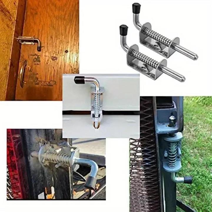 304%20Stainless%20Steel%20Spring%20Pin-durable%20Adjustable%20Guide%20for%20Door%20Hinge%20Garden%20Shelter%20Window%20Security%20Bolt%20Household%20Cabinet%20-%20Image%205
