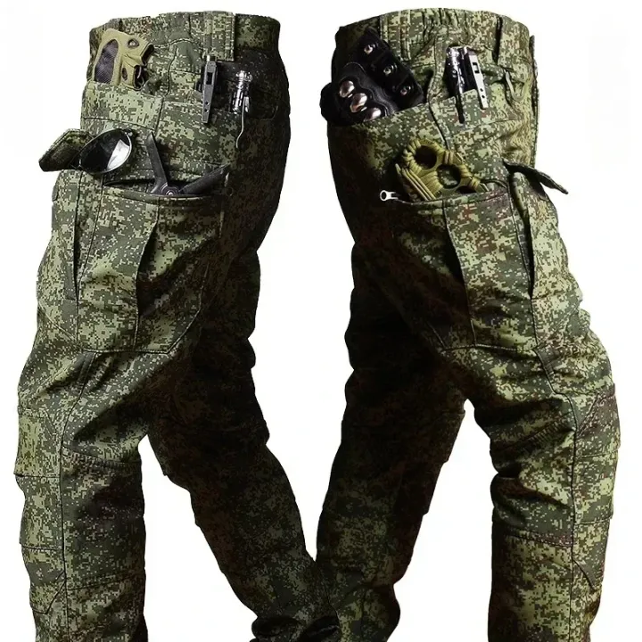 %20Waterproof%20Men%20Camo%20Set%20Soft%20Shell%20Fleece%20Winter%20Combat%20Suit%20Windbreak%20Warm%20Multi%20Pocket%20Outdoors%20Training%20Uniform%20-%20Image%207