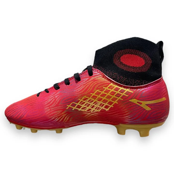 Anza%20Mbape%20Ankle%20Football%20Shoes%20-%20Image%203