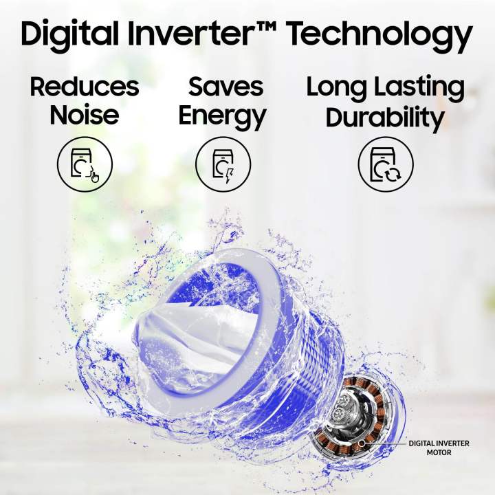 SAMSUNG%208%20Kg%20Top%20Loading%20Digital%20Inverter%20Eco%20Bubble%20Washing%20Machine%20WA40F08D1CIM%20-%20Image%206