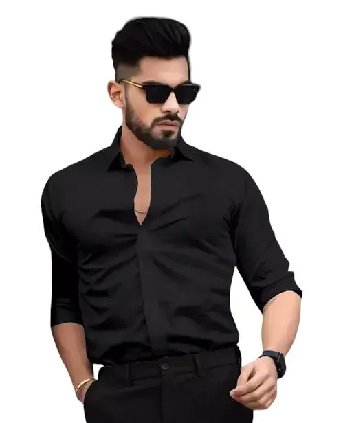 Black%20Strechable%20Pant%20And%20Formal%20Shirt%20For%20Men%20Combo%20Set%20%7C%20Pant%20And%20Shirt%20Combo%20Set%20For%20Men%20-%20Image%205