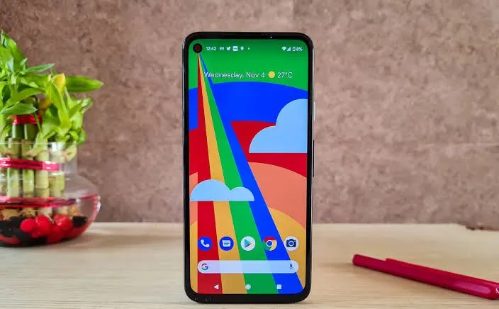 GOOGLE%20PIXEL%204a5g%20%7C%206gb%20ram%20%7C%20128gb%20rom%20%7C%20official%20pta%20approved%20%7C%204000%20mAh%20battery%20%7C%20camera%20better%20than%20iphone%2011%20%7C%20kit%20phone%20%7C%20can%20be%20updated%20to%20android%2014%20%7C%20-%20Image%204