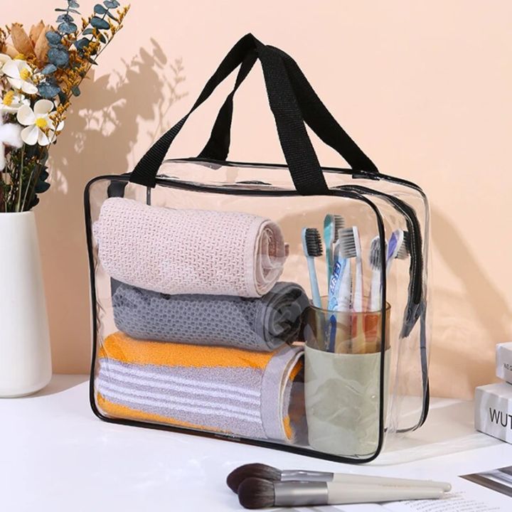 3Size%20Transparent%20Toiletry%20Bags%20Large%20Capacity%20Stroller%20Bag%20Travel%20Organizer%20Storage%20Pouch%20Makeup%20Cosmetics%20Bag%20Multifunction%20-%20Image%203