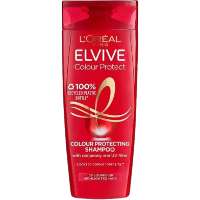 Wow Skin Science Hair Loss Control Therapy Serum 100ml