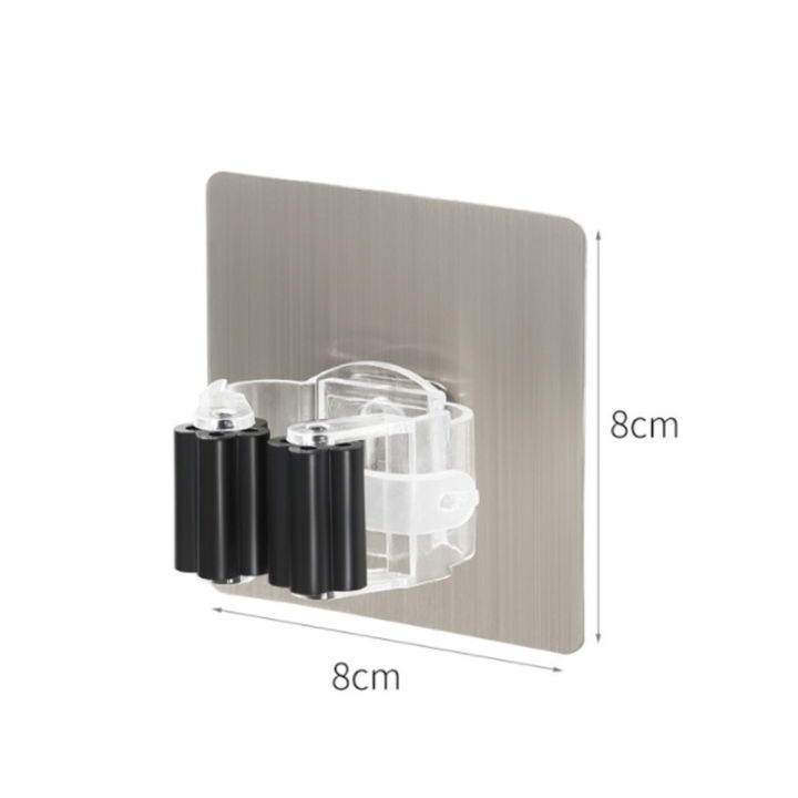 1-10PCS%20Adhesive%20Multi-Purpose%20Hooks%20Wall%20Mounted%20Mop%20Organizer%20Holder%20RackBrush%20Broom%20Hanger%20Hook%20Kitchen%20Bathroom%20Strong%20Hooks%20-%20Image%203
