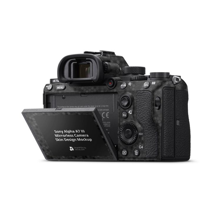 Camera%20Skin%20Sticker%20for%20Sony%20Cameras..%F0%9D%97%9F%F0%9D%97%B6%F0%9D%97%BA%F0%9D%97%B6%F0%9D%98%81%F0%9D%97%B2%F0%9D%97%B1%20%F0%9D%97%98%F0%9D%97%B1%F0%9D%97%B6%F0%9D%98%81%F0%9D%97%B6%F0%9D%97%BC%F0%9D%97%BB%20Anti-Scratch%20Sticker%20for%20Sony%20A7%20III,%20A7%20IV,%20A7%20C,%20A7C%20II,%20A9,%20A9%20II,%20A9%20III,%20Sony%20A7%20R%20V,%20R%20IV,%20R%20III,%20Sony%20A7%20S%20III%20And%20many%20More..%20-%20Image%203