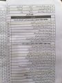 Sharh Sarmaya Urdu Class 11 (XI) Solved Guide - Punjab Boards & PECTAA Syllabus | Captain Series New Edition 2025. 