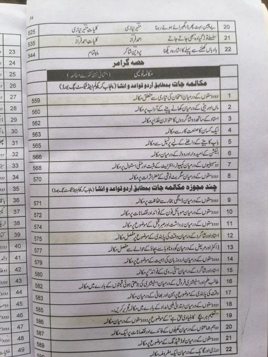 Sharh%20Sarmaya%20Urdu%20Class%2011%20(XI)%20Solved%20Guide%20-%20Punjab%20Boards%20&%20PECTAA%20Syllabus%20%7C%20Captain%20Series%20New%20Edition%202025%20-%20Image%205