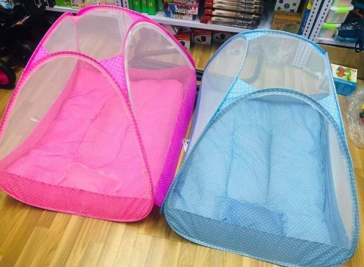 Baby%20Safety%20Room%20-%20Image%204