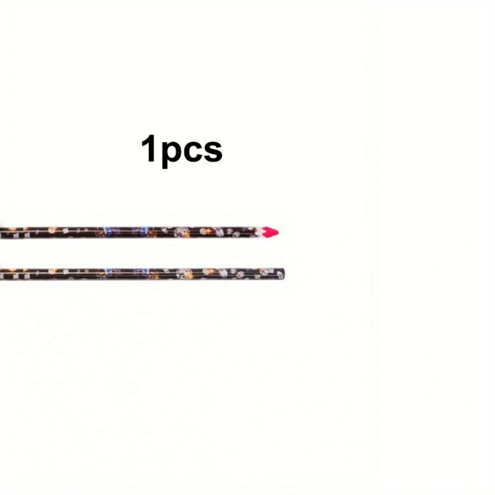 Nail%20Art%20Dotting%20Pencil%20Rhinestone%20Picker%20Contactless%20Pick%20up%20Tool%20for%20Crystal%20Wax%20Pencil%20for%20Stones%20Nails%20Accessories%20and%20Tools%20-%20Image%206