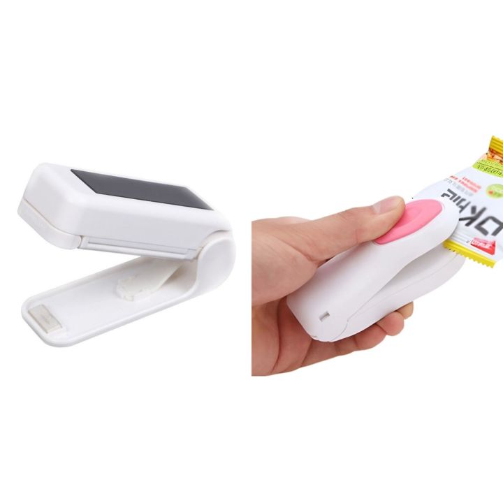 USB%20Rechargeable%20Portable%20Mini%20Heat%20Sealing%20Machine%20cell%20operated%20plastic%20bag%20sealer%20sealer%20machine%20Packaging%20Household%20Tools%20Hand%20Held%20Sealer%20packaging%20tool%20-%20Image%203