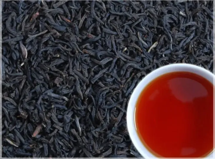 Pure Ceylon Black Tea / FBOP / Ceylon Tea - one packet | Daraz.lk
