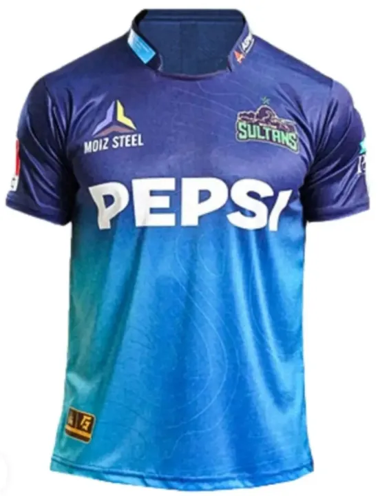 Multan%20Sultan%20PSL%20jersey%7C%20New%20PSL%20MS%20jersey%7C%20PSL%20cricket%20shirt%20Multan%20Sultan%7C%20Premium%20quality%20Official%20Multan%20Sultan%20shirt%7C%20Multan%20Sultan%20shirt%7C%20PSL%202024%20Multan%20Sultan%20shirt%7C%20PSL%20new%20shirt%202024%7C%20PSL%20new%20kit%202024%7C%20New%20PSL%20Kit%20MS%7C%20Multan%20Sultan%20Red%20shirt%7C%20M%20-%20Image%204