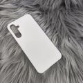 Ultra-thin Matte Hard Case For Samsung Galaxy A56 A55 A36 A35 A26 A25 16 15 06 05S 54 3 2 1 73 2 1 4G 5G Rugged Enhance PC Cover.