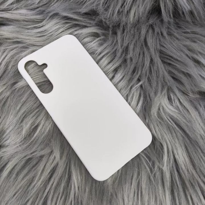Ultra-thin%20Matte%20Hard%20Case%20For%20Samsung%20Galaxy%20A56%20A55%20A36%20A35%20A26%20A25%2016%2015%2006%2005S%2054%203%202%201%2073%202%201%204G%205G%20Rugged%20Enhance%20PC%20Cover%20-%20Image%203