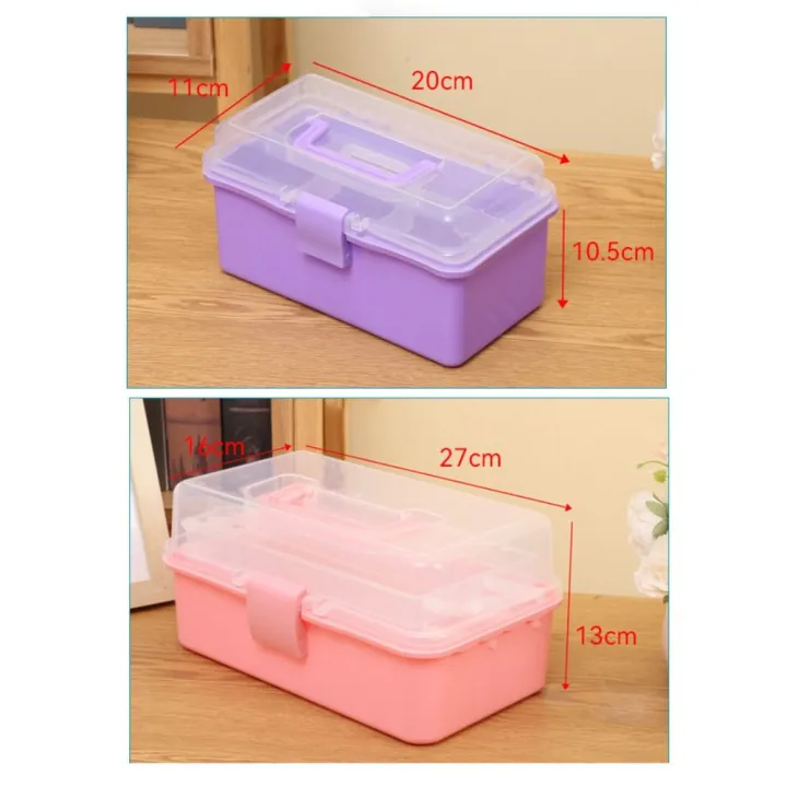 2/3%20Layers%20Foldable%20Large%20Capacity%20Storage%20Box%20Multifunctional%20Plastic%20Portable%20Makeup%20Hairpin%20Organizer%20Nail%20Art%20Jewelry%20Box%20-%20Image%206