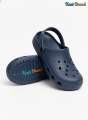 Mens Classical Trendy Crocs Eva Comfortable Lightweight Clogs Sandals Shoes.