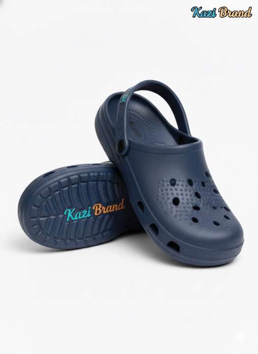 Mens%20Classical%20Trendy%20Crocs%20Eva%20Comfortable%20Lightweight%20Clogs%20Sandals%20Shoes%20-%20Image%207