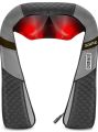 Shiatsu Kneading shoulder massager RP-SNM061. 
