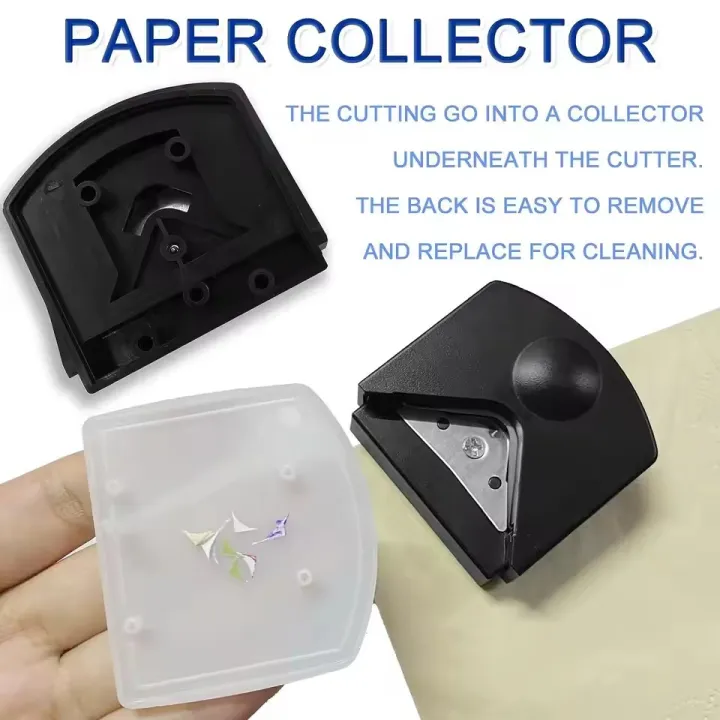 circle%20cutter%20button%20maker%20Corner%20round%20machine%20corner%20punching%20portable%20paper%20cutter%20card%20photo%20cutting%20-%20Image%206