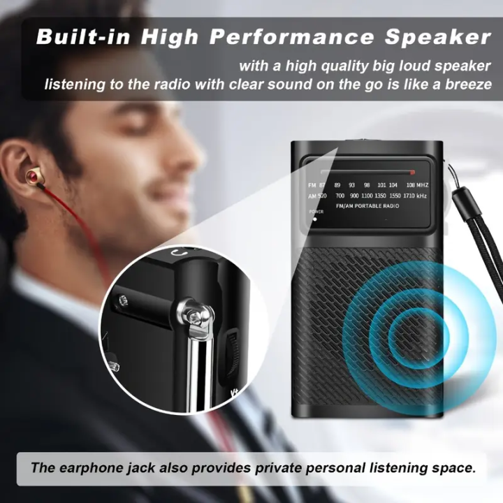 Portable%20Radio%20Mini%20AM%20FM%20with%20Good%20Reception,%20Loud%20Speaker,%20AA%20Battery%20Operated,%20for%20Indoor,%20Outdoor%20and%20Emergency%20Survival%20Use%20-%20Image%206