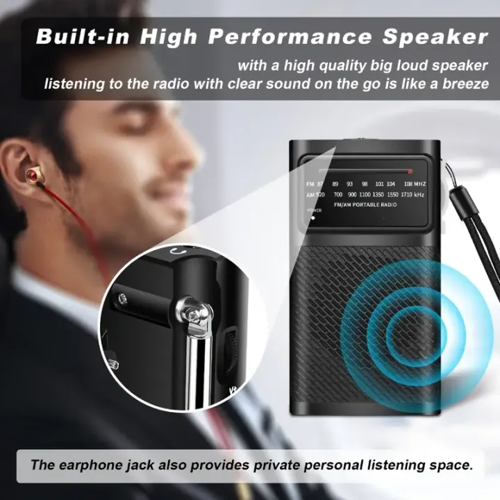 Portable%20Radio%20Mini%20AM%20FM%20with%20Good%20Reception,%20Loud%20Speaker,%20AA%20Battery%20Operated,%20for%20Indoor,%20Outdoor%20and%20Emergency%20Survival%20Use%20-%20Image%206