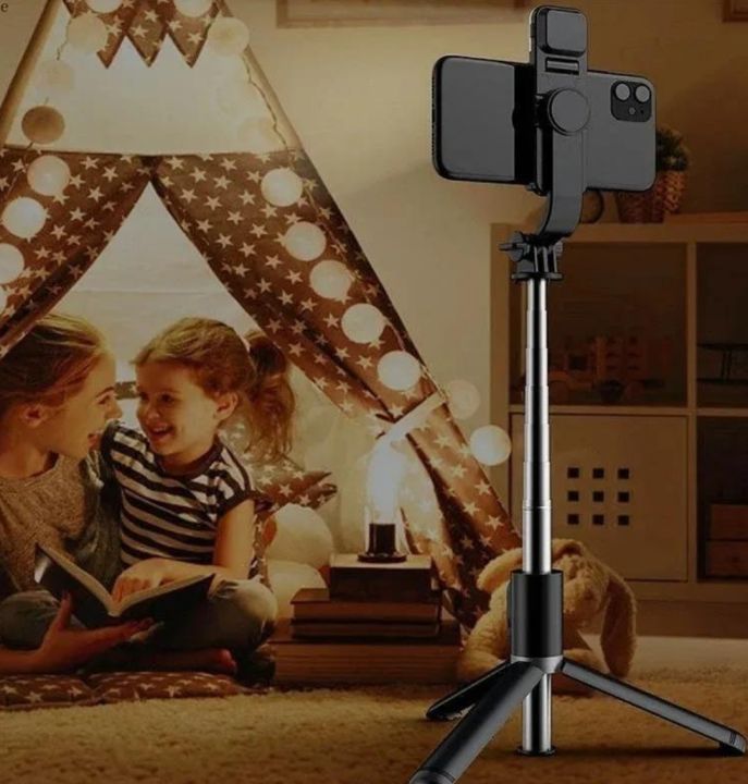 Selfie%20Stick%20-%20Image%205