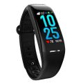 Oraimo Tempo 2C Smart Fit band. 