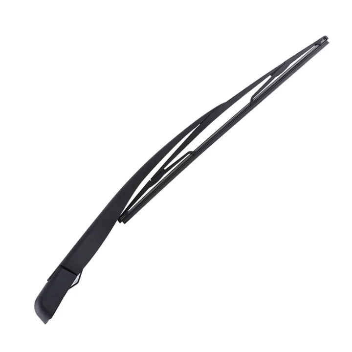 Car%20Rear%20Windshield%20Wiper%20Car%20Rear%20Window%20Windshield%20Windscreen%20Wiper%20Arm%20Blade%20For%20%20%20Zafira%20A%201998-2005%20-%20Image%206
