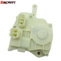Front Right & Left Door Lock Actuator Switch 72155-S5A-003 72115-S5A-003 For Honda Civic CR-V Fit Accord Insight Odyssey S2000. 