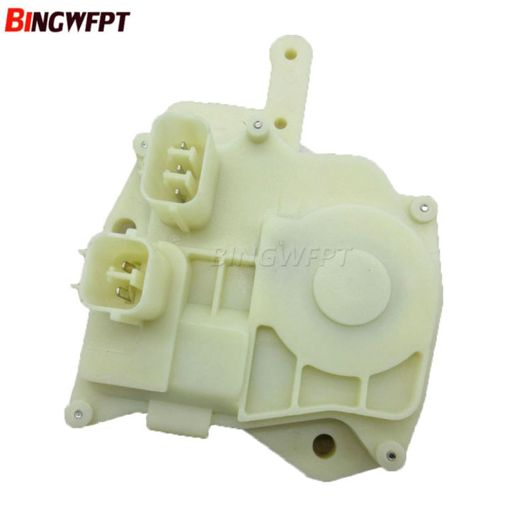 Front%20Right%20&%20Left%20Door%20Lock%20Actuator%20Switch%2072155-S5A-003%2072115-S5A-003%20For%20Honda%20Civic%20CR-V%20Fit%20Accord%20Insight%20Odyssey%20S2000%20-%20Image%206