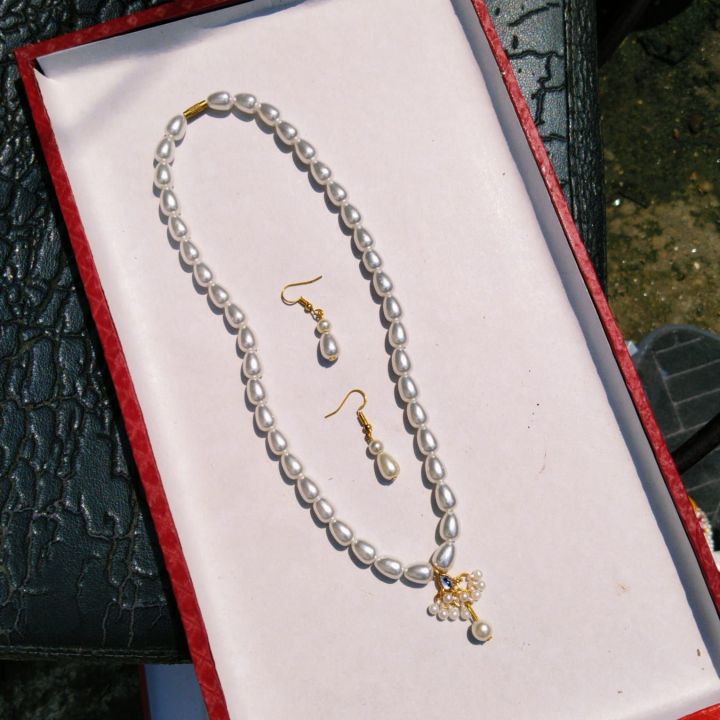Muktar%20Mala%20Loket%20Set%20for%20Women%20-%20Image%205