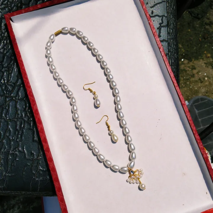 Muktar%20Mala%20Loket%20Set%20for%20Women%20-%20Image%205