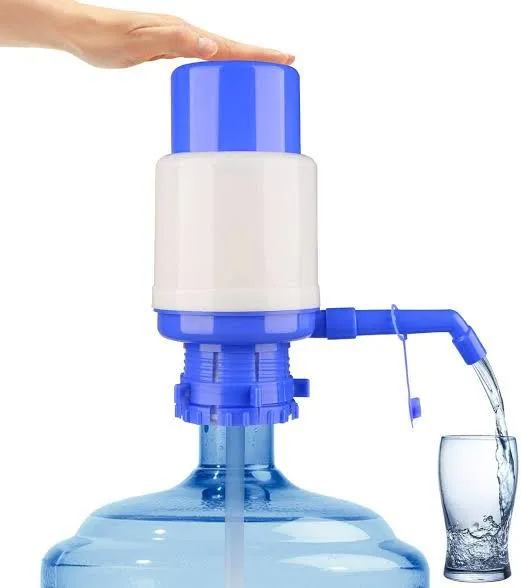 Manual%20Water%20Pump%20For%20or%2019%20Litre%20Cans%20Large%20Bottle%20Water%20Pump%20Dispenser%20-%20Image%203