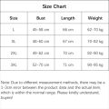 NEW Men Sports Compression Vest Body Shaper Slimming Compression Vest Basketball Gym Tight Undershirt.