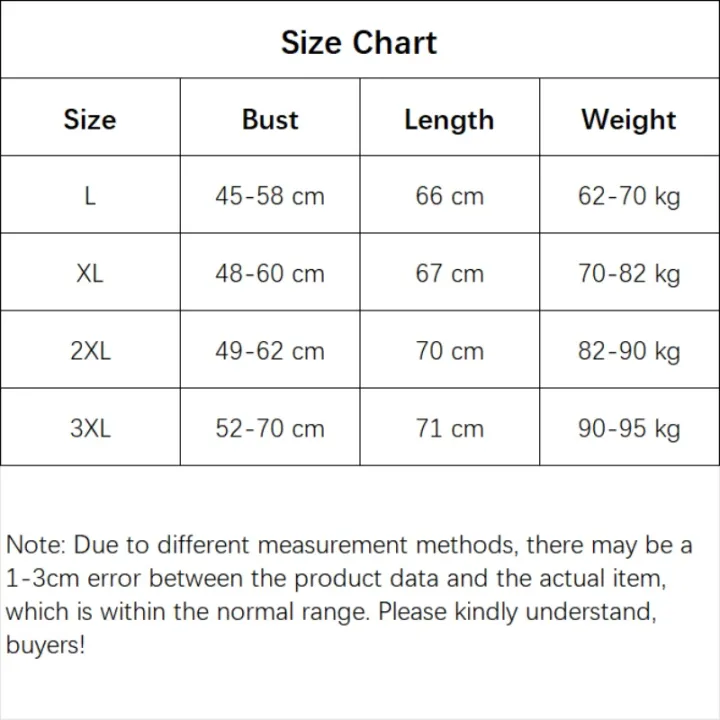NEW%20Men%20Sports%20Compression%20Vest%20Body%20Shaper%20Slimming%20Compression%20Vest%20Basketball%20Gym%20Tight%20Undershirt%20-%20Image%206