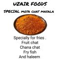 CHAT MASALA/special MOTA CHAT MASALA/ HOT AND SPICY MASALA (200GRAMS PACK). 