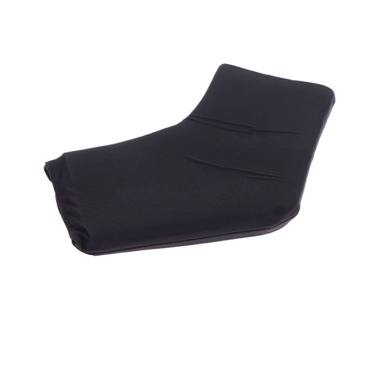 Reusable%20Gel%20Ice%20Pack%20For%20Feet%20-%20Hot%20&%20Cold%20Therapy,%20Ideal%20For%20Achilles%20Tendonitis,%20Plantar%20Fasciitis,%20And%20Swelling%20Relief%20-%20Image%204