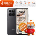 HONOR X7d 8/256GB | 6500mAh Dual-cell Battery | Official.