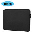Waterproof Laptop Bag Sleeve Tablet Cover 11 12 13 14 15 15.6 Inch For MacBook Air Pro Xiaomi Dell Acer Notebook Computer Case. 