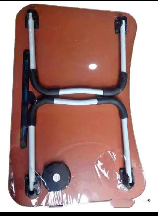 Study%20table%20-%20Image%202