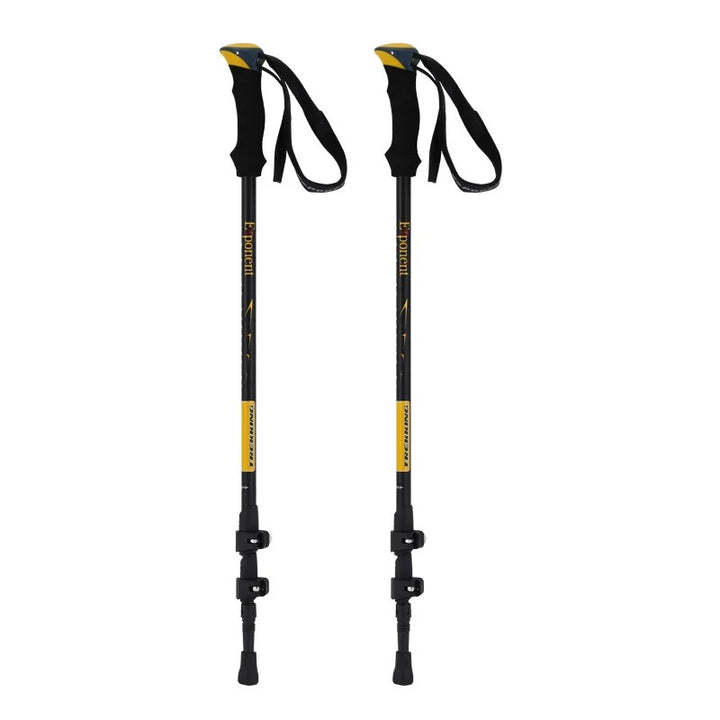 Exponent%20Aluminium%20Alloy%20Adjustable%20Hiking/Trekking%20Pole%20Stick%20-%20Image%206