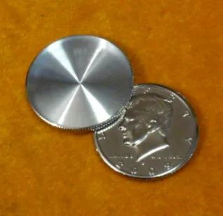 1pc%20Expanded%20Shell%20Half%20Dollar%20(Head)%20Magic%20Tricks%20Appearing%20Vanish%20Coin%20Magie%20Accessories%20Close%20Up%20Gimmick%20Prop%20Illusion%20-%20Image%205