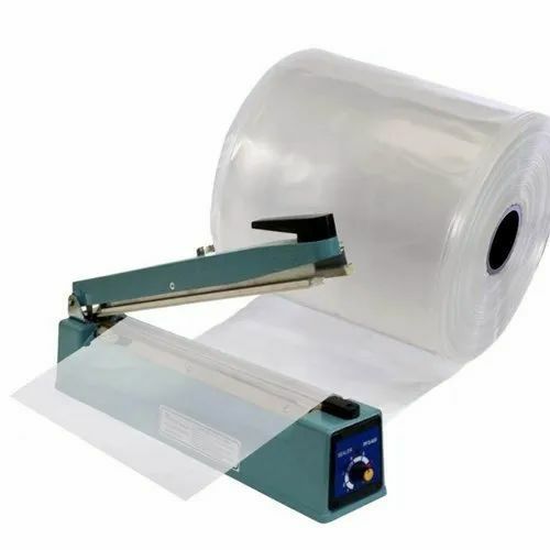 Clear%20Polythene%20Roll%20(3%20inch%20%C3%97%205m)%20-%20Image%203