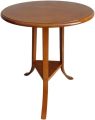 wooden new model  sofa site  coffee and tea table. 