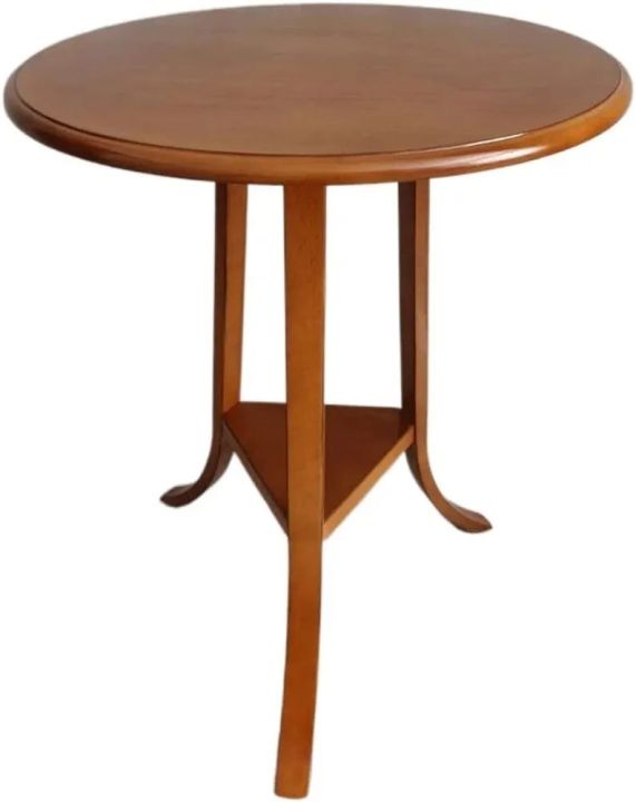 wooden%20new%20model%20%20sofa%20site%20%20coffee%20and%20tea%20table%20-%20Image%202